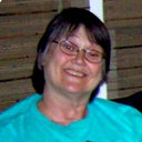 Sharon Mitchell