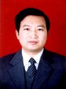Shihui Si