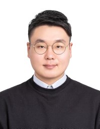 Buyoun Cho