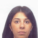Maria de Filippo