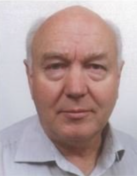 C. Matthew