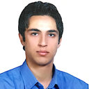 Mehrdad Naghizadeh