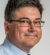 Peter von Dadelszen