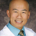 Viet Trung Le