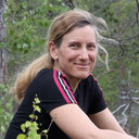 Andrea Friebe