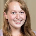 Sarah Probst