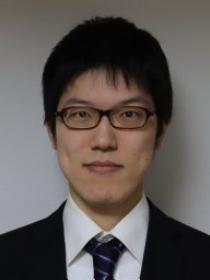 Kei Kimura