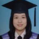 Miao Hsuan Chien