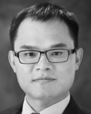 Bo Tang