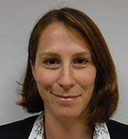 Sandra M. Sacre