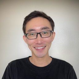 Xiao Wang