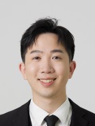 Fanghao Zhou