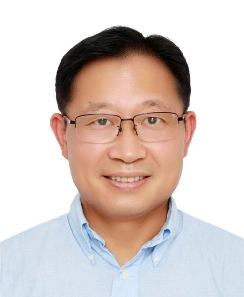 Chuanwu Xi