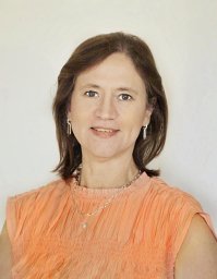 Mariela Padilla Guevara