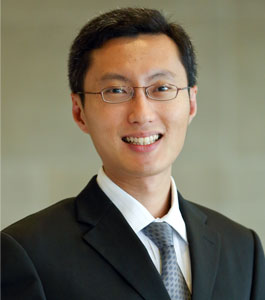 See Kay Choong