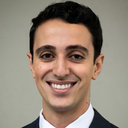 David Yeroushalmi