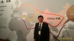 Cheng-Chang Lien