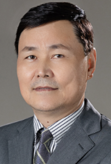 Jin Jing