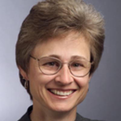 Marylynn V Yates
