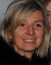 Francesca Bassi