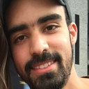 Lucas de Esquivel Dias Brandao