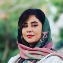 Shekoufeh Mirinejad
