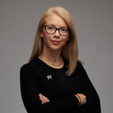 Ana Mornar