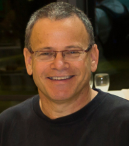 Assaf Schuster