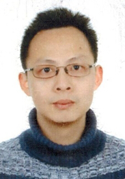 Gang Chen
