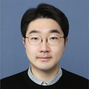 Sungmin Yoon
