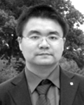 Lanping Deng