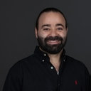 Ygal Bendavid