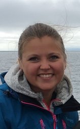 Ailin Brakstad