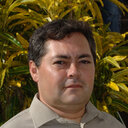 Agustin Irizarry Rivera