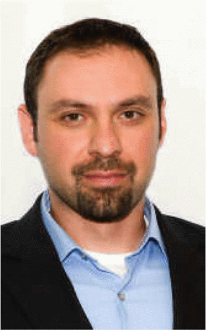 Garen Khanoyan