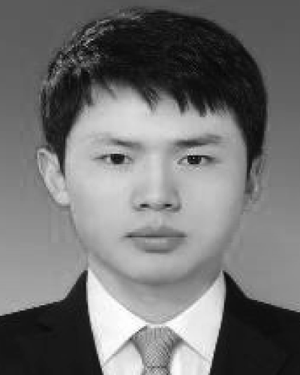 Huan Wang