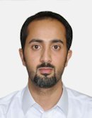 Abdulrahman Alruban