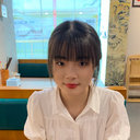 Kaixin Yan
