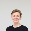 Glynis C Lough