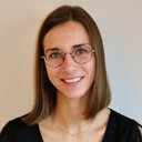 Elise Beckers