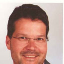 Matthias Meier