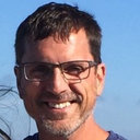Jeff Habig