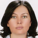 Gulhan Cosansu