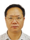 Dejun Li