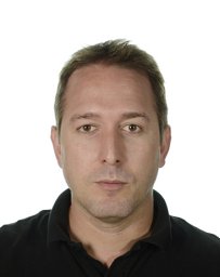 Andrea Mattarei