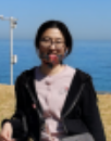 Jiao Ma