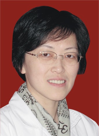 JingSi Ceng