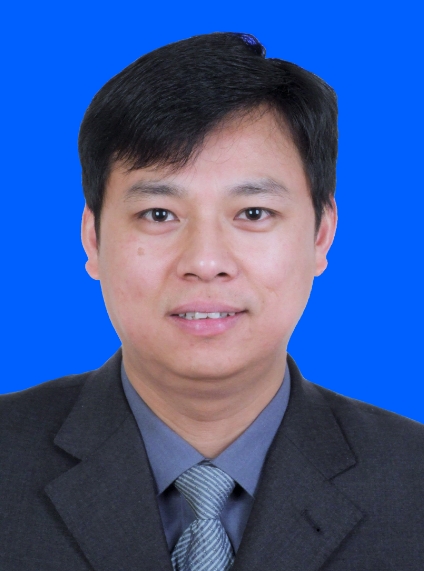 Guijun Yan