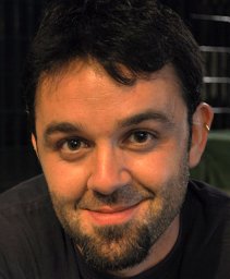 Nicolò Piluso