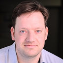 Erich Kielhorn